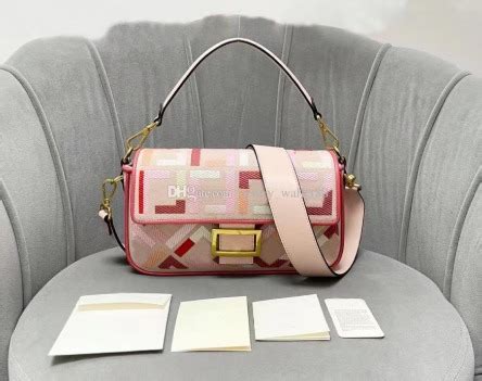 Gucci crossbody DHgate